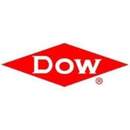 DOW