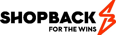 ShopBack