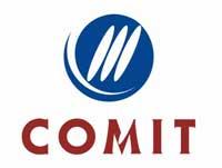 COMIT CORP