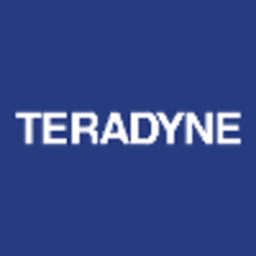 Teradyne