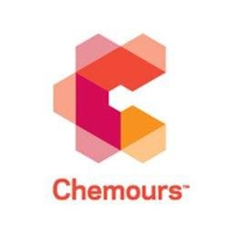 Chemours