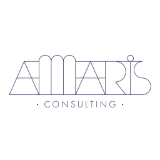 Amaris Consulting