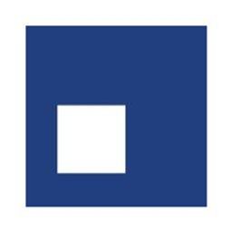 GFT TECHNOLOGIES