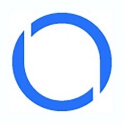 OPSWAT