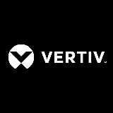 Vertiv