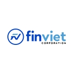 Công ty cổ phần công nghệ FINVIET