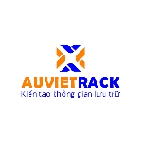 Công ty TNHH Cơ Khí Âu Việt