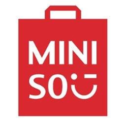 Miniso