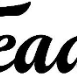 Teads