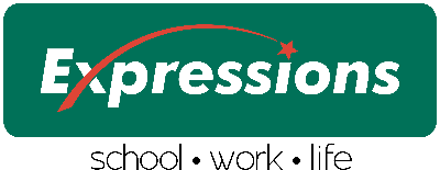Expressions Stationery Shop, Inc.