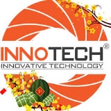 Innotech Innovative Technology