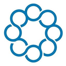 Inspectorio