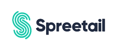 Spreetail