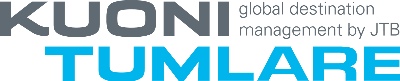 Kuoni Tumlare