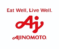 Ajinomoto