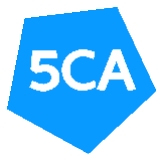 5CA