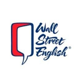 Wall Street English