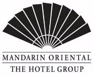 Mandarin Oriental Hotel Group