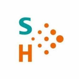 Siemens Healthineers