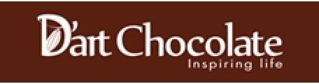 CÔNG TY TNHH DART CHOCOLATE