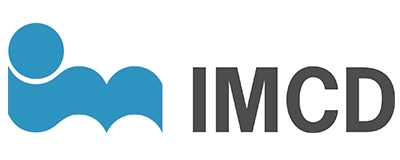 IMCD