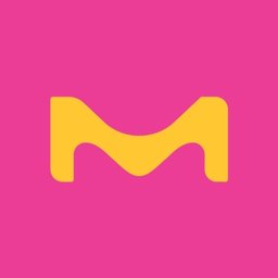 Merck KGaA
