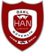 HAN GROUP
