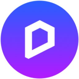 D5 Render