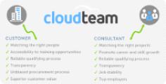 cloudteam