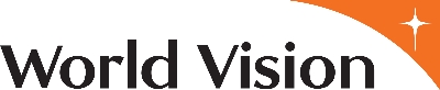World Vision International