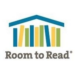 Room to Read