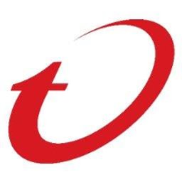 Trend Micro Inc.