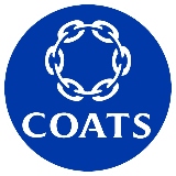 Coats Group plc