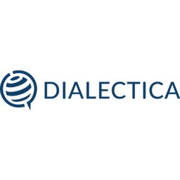 DIALECTICA