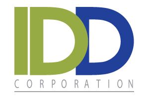 Công ty Cổ phần Xây dựng và trang trí nội thất ID&D