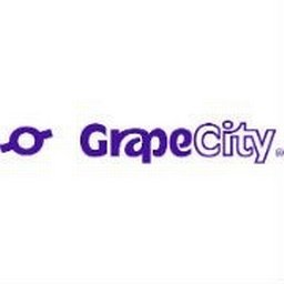 GrapeCity Inc