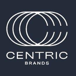 Centric Brands