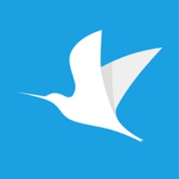 Traveloka