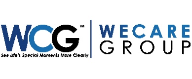 Westminster Eyecare Associates