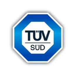 TÜV SÜD