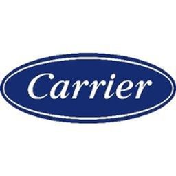 Carrier