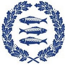 Jebsen & Jessen