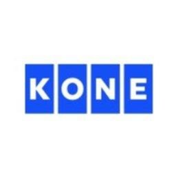 KONE