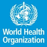World Health Organization