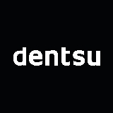 Dentsu