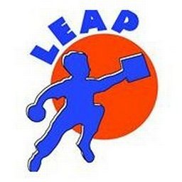 LEAP