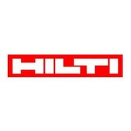 Hilti Group