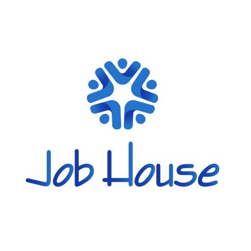 Job House