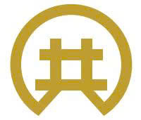 KYOUWA VIETNAM CO., LTD