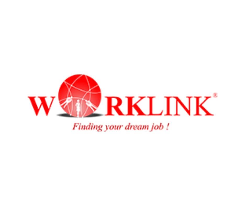 Worklink VietNam